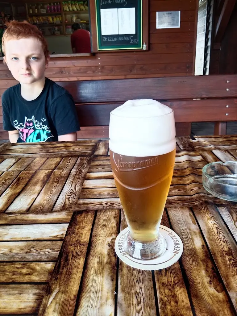 Menu_Cyklooáza Na scestí_Černožice_image_5