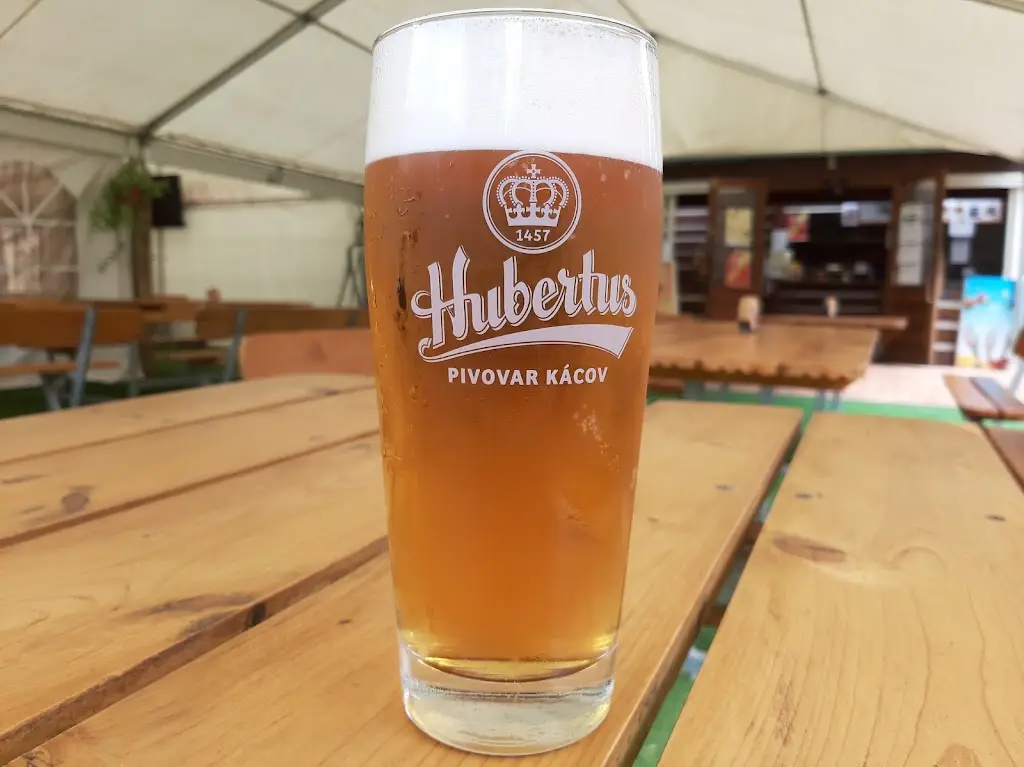 Cyklooáza Na scestí_Černožice_slider_image_2