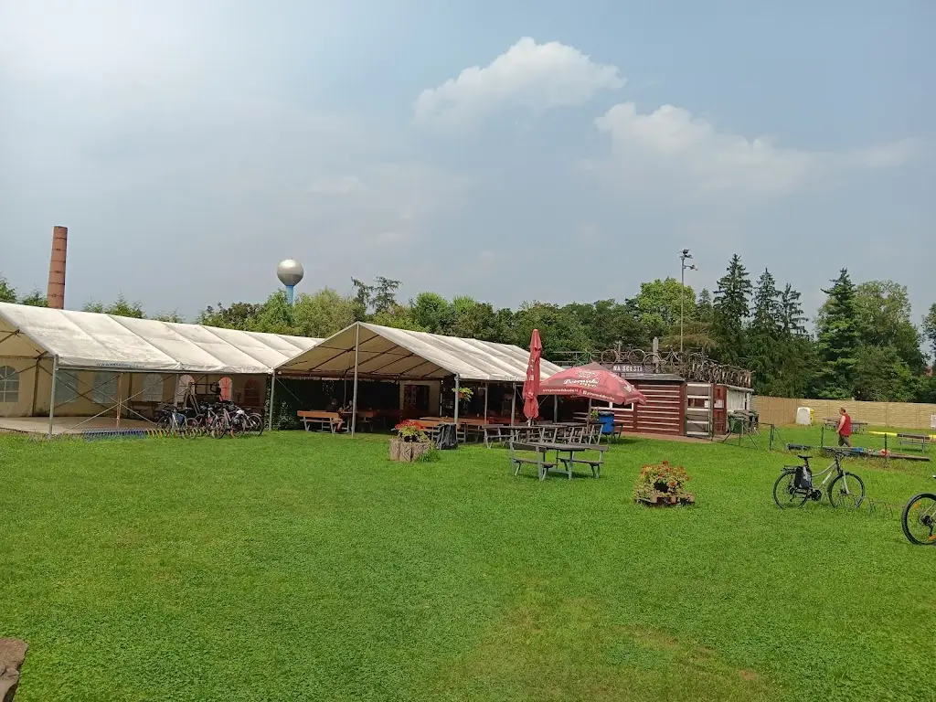 Cyklooáza Na scestí_Černožice_slider_image_3