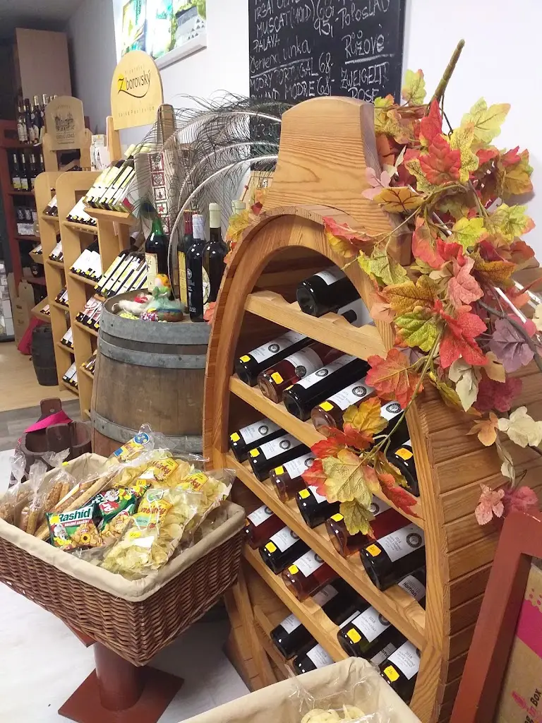 Vertigo_Černožice_slider_image_2