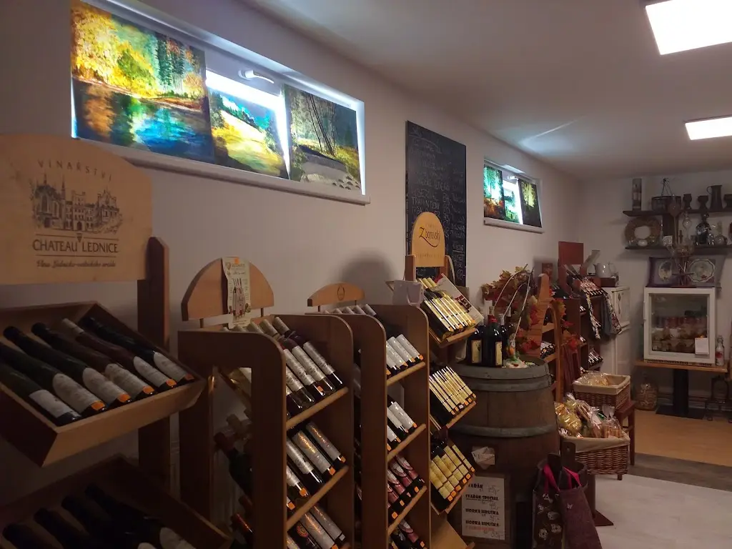 Vertigo_Černožice_slider_image_3