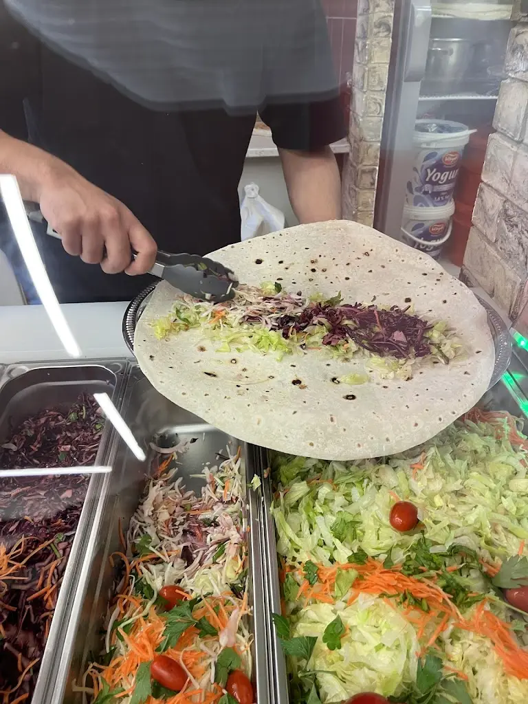 Smiřice Kebab & Pizza_Černožice_slider_image_2