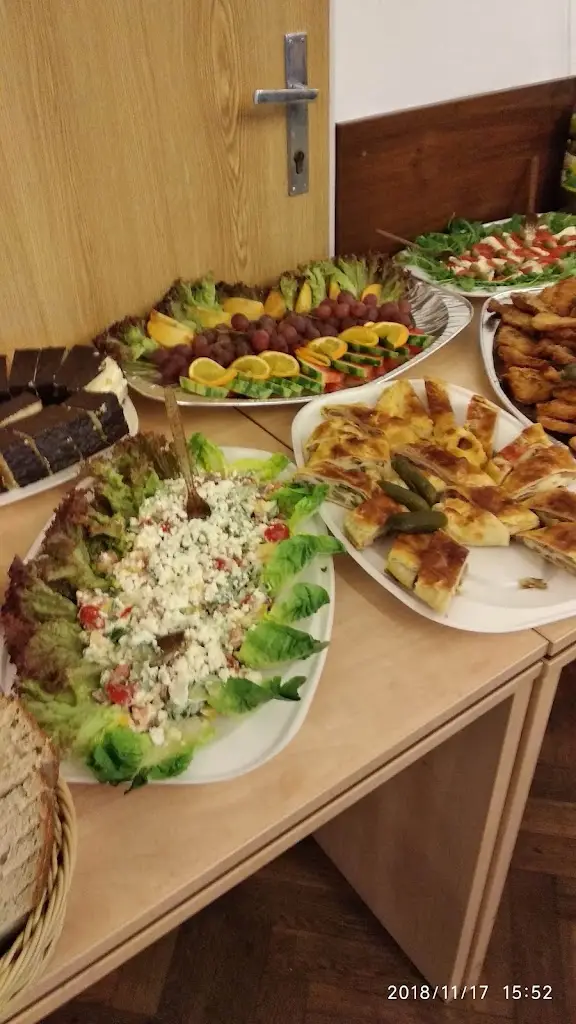 Menu_Služby obce Holohlavy, s.r.o._Černožice_image_1