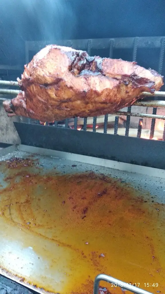 Menu_Služby obce Holohlavy, s.r.o._Černožice_image_2