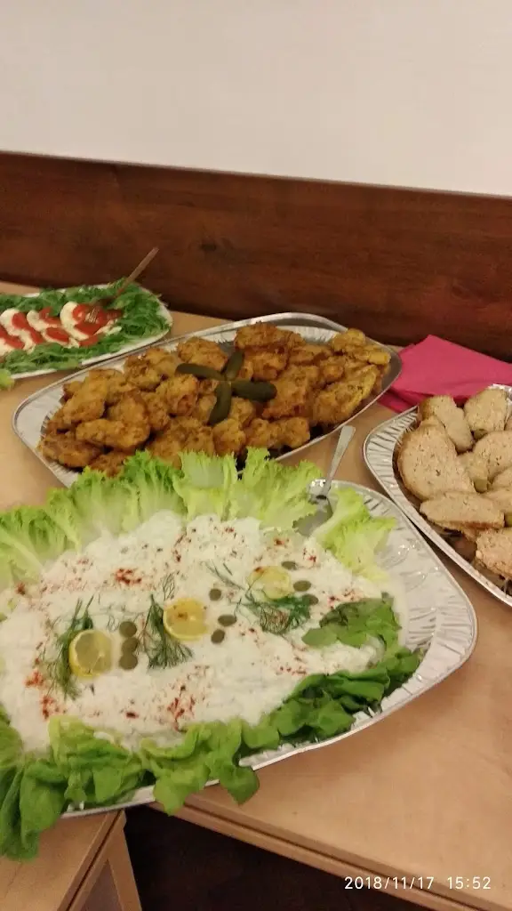 Menu_Služby obce Holohlavy, s.r.o._Černožice_image_3