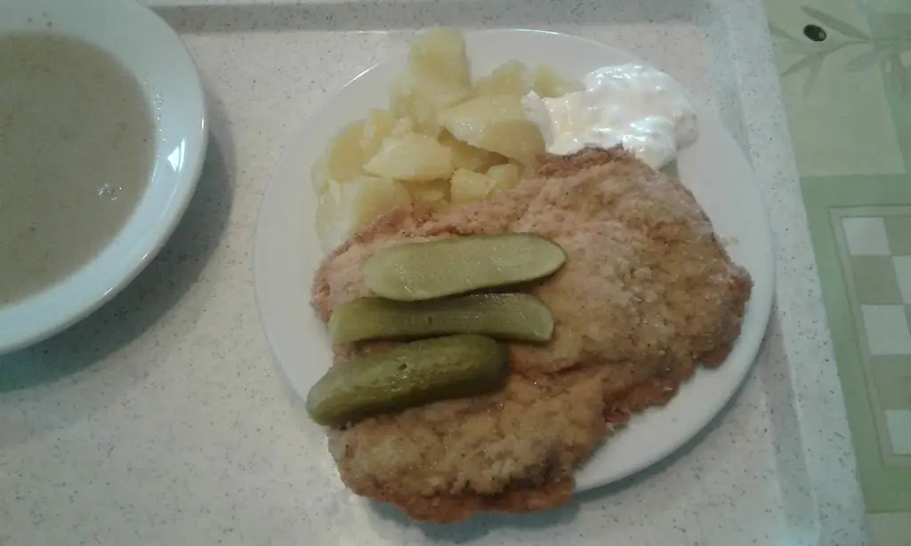 Menu_Služby obce Holohlavy, s.r.o._Černožice_image_5