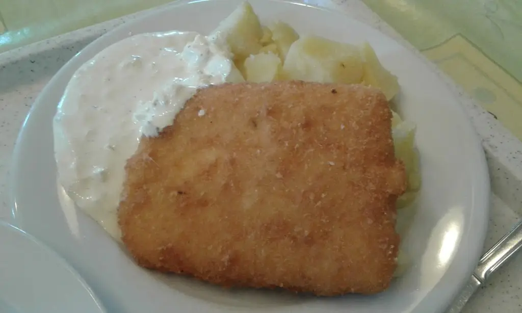 Služby obce Holohlavy, s.r.o._Černožice_slider_image_3