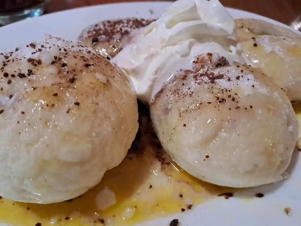 Menu_Motorest Piccolo Jawa 590modrošeda_Černožice_image_1