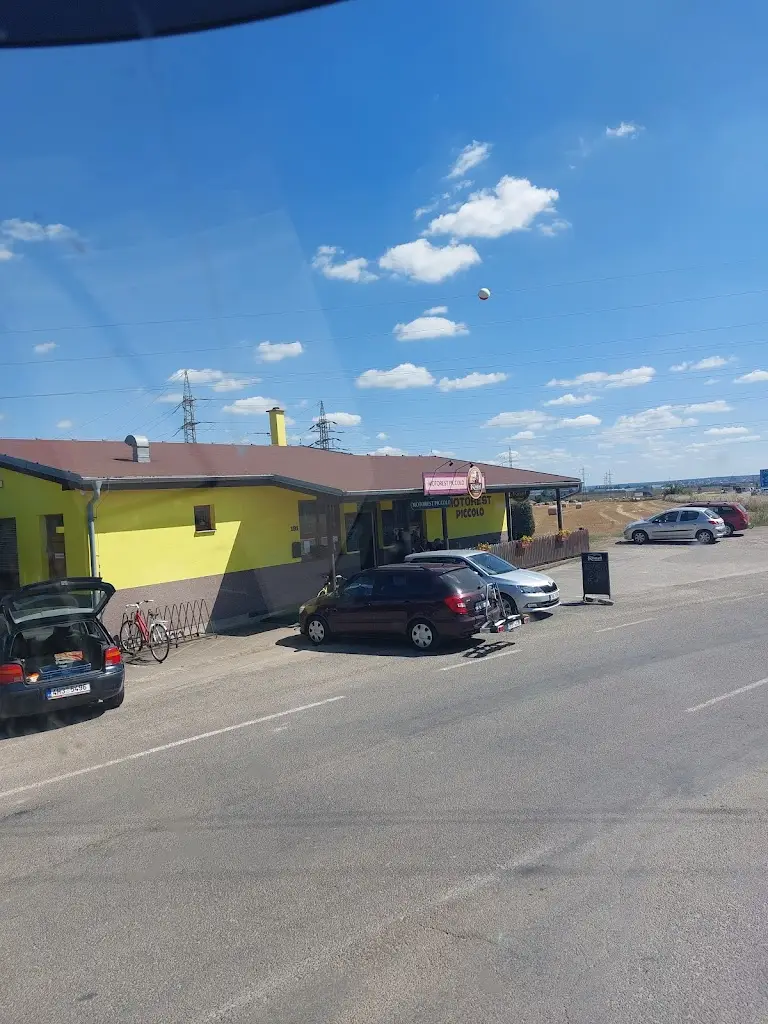 Mirek Kolar_Motorest Piccolo Jawa 590modrošeda_Černožice_review