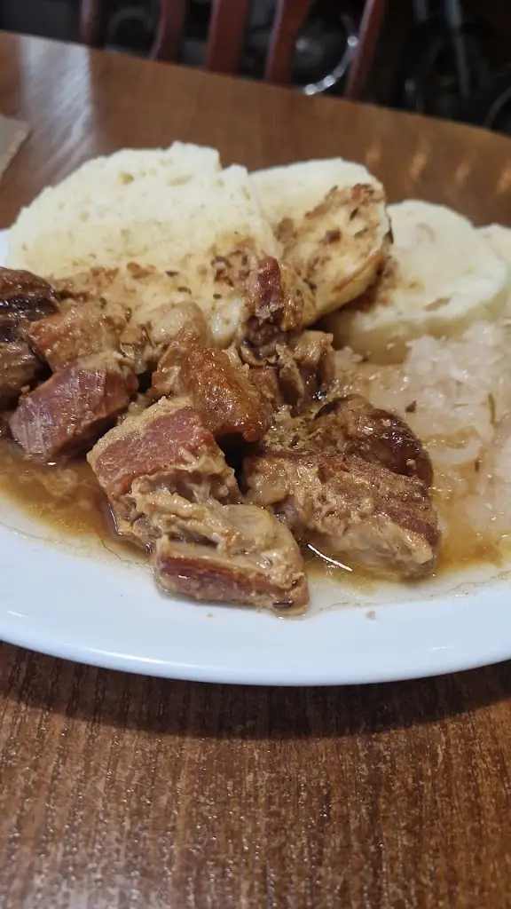 Павел Близник_Motorest Piccolo Jawa 590modrošeda_Černožice_review