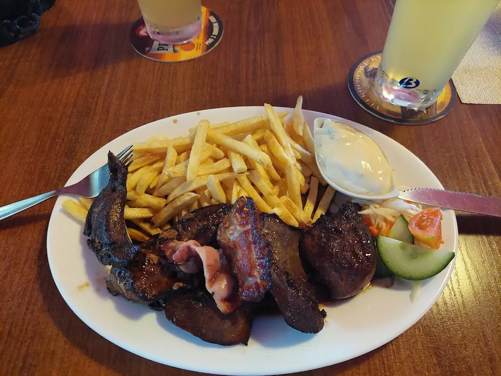 Motorest Piccolo Jawa 590modrošeda_Černožice_slider_image_2