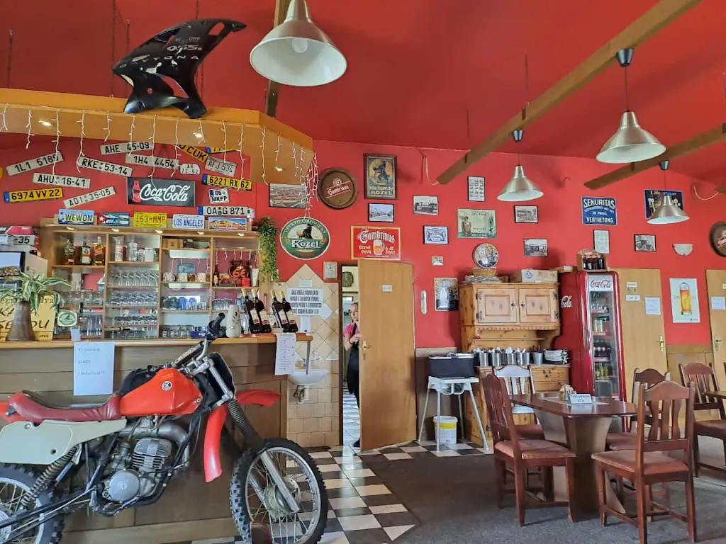 Motorest Piccolo Jawa 590modrošeda_Černožice_slider_image_3