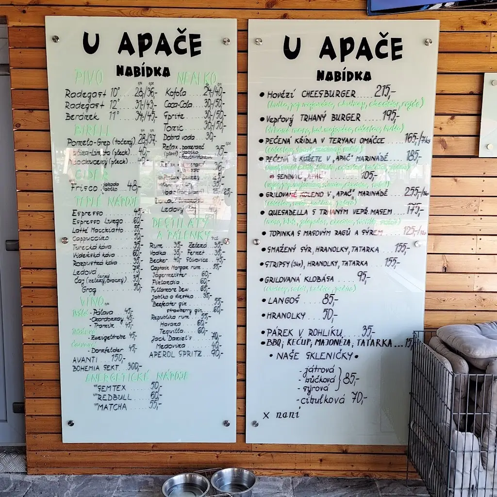 Menu_Cyklozastávka u Apače_Černožice_image_1