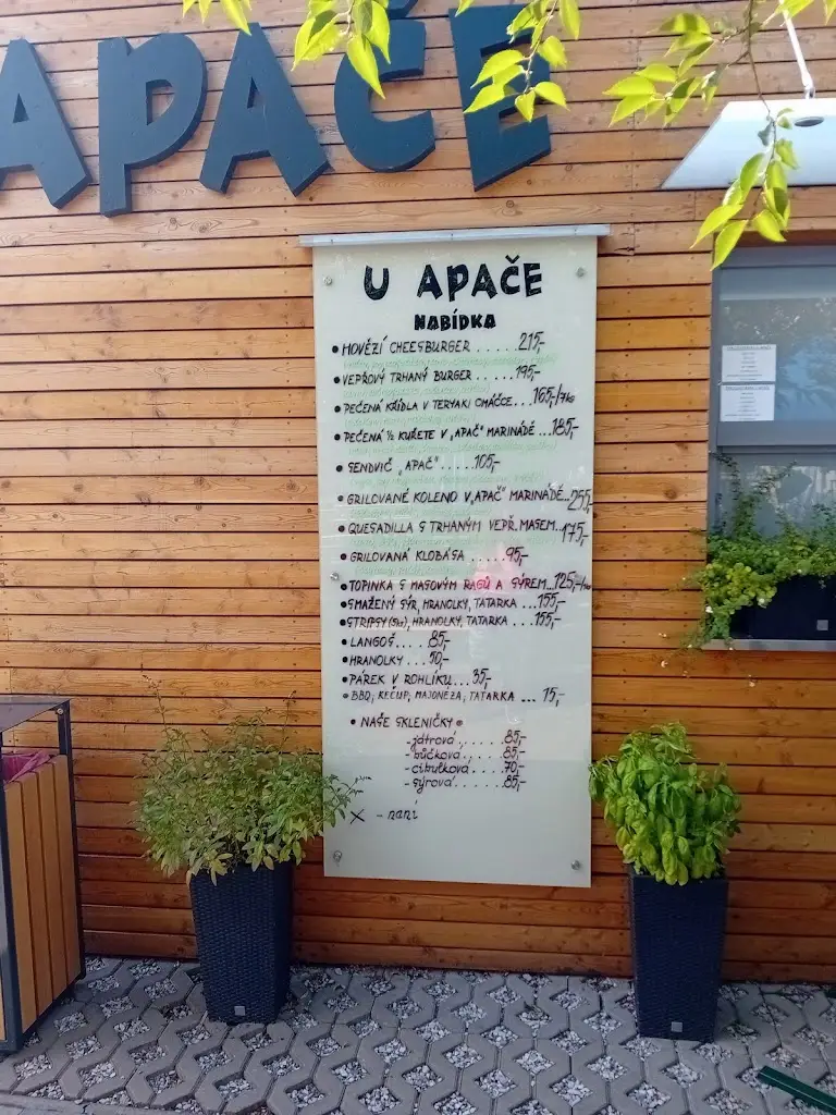 Menu_Cyklozastávka u Apače_Černožice_image_2