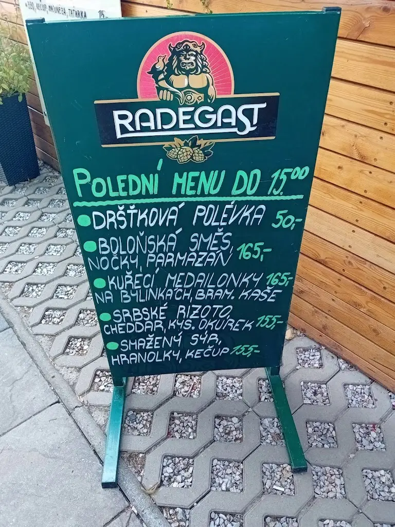 Menu_Cyklozastávka u Apače_Černožice_image_3