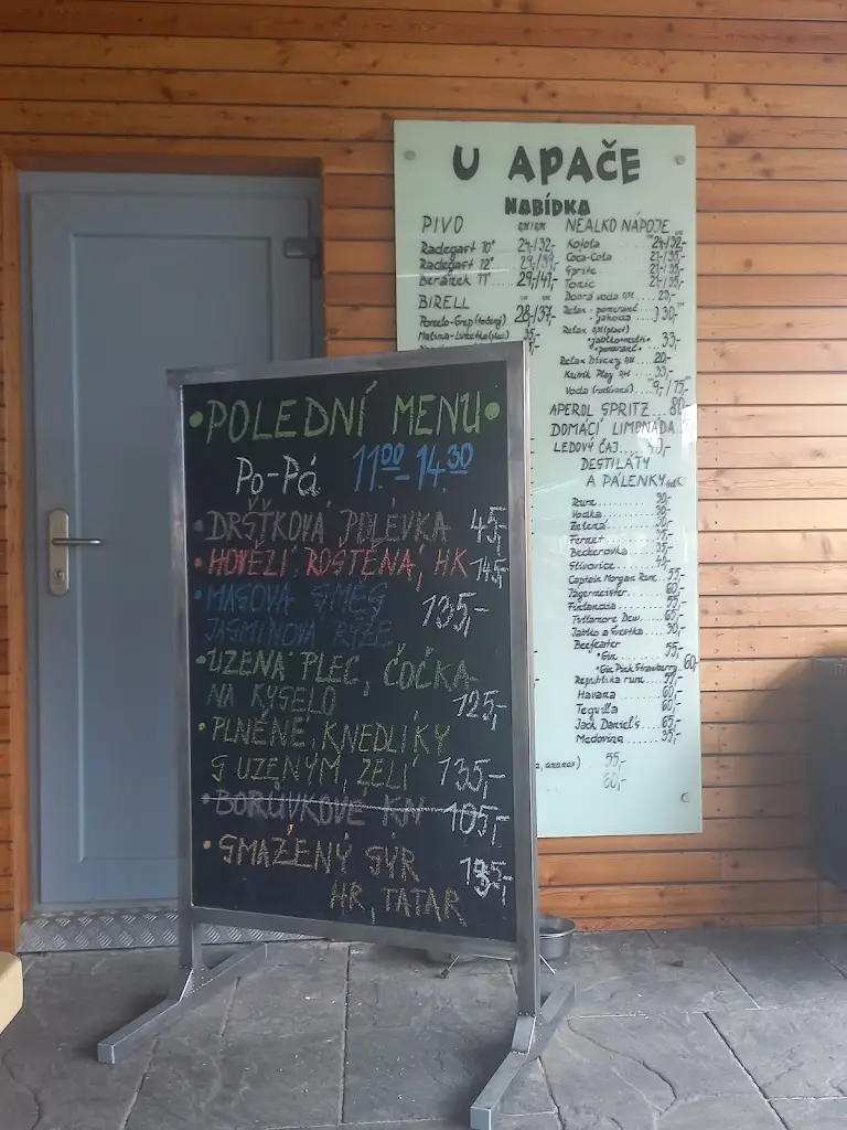 Menu_Cyklozastávka u Apače_Černožice_image_4