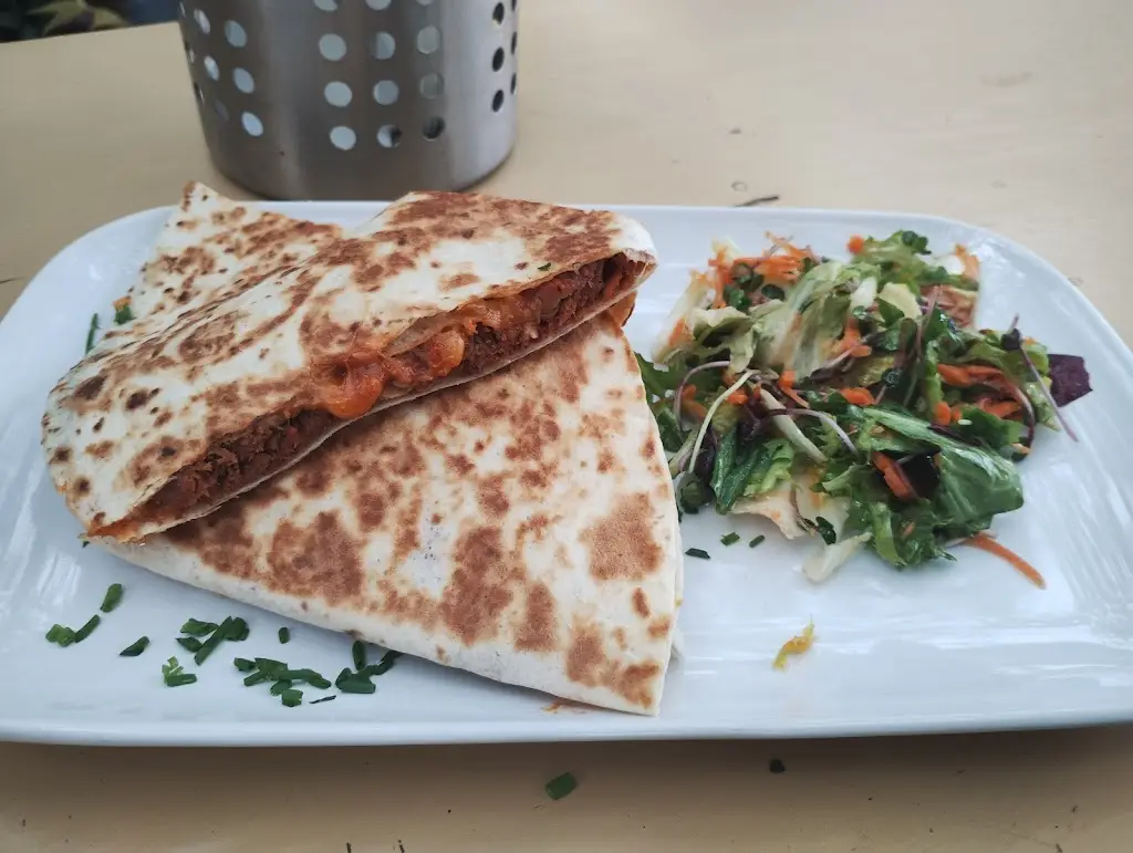 Menu_Cyklozastávka u Apače_Černožice_image_5