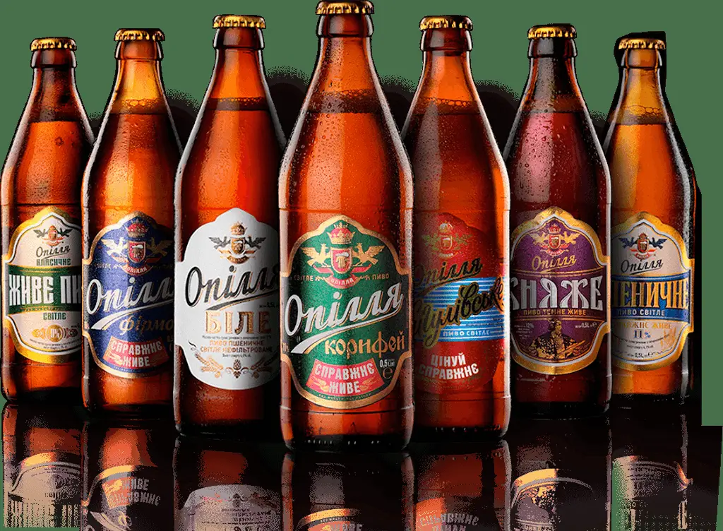 Юрій Мельник_Cyklozastávka u Apače_Černožice_review