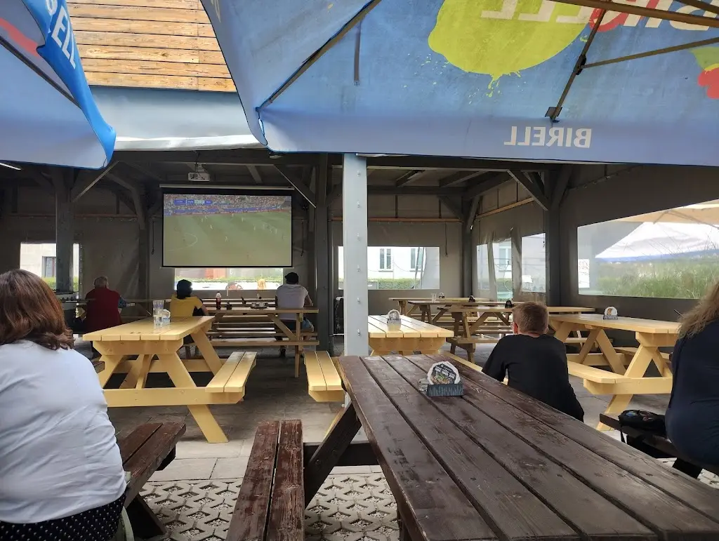 Miro 3YO_Cyklozastávka u Apače_Černožice_review