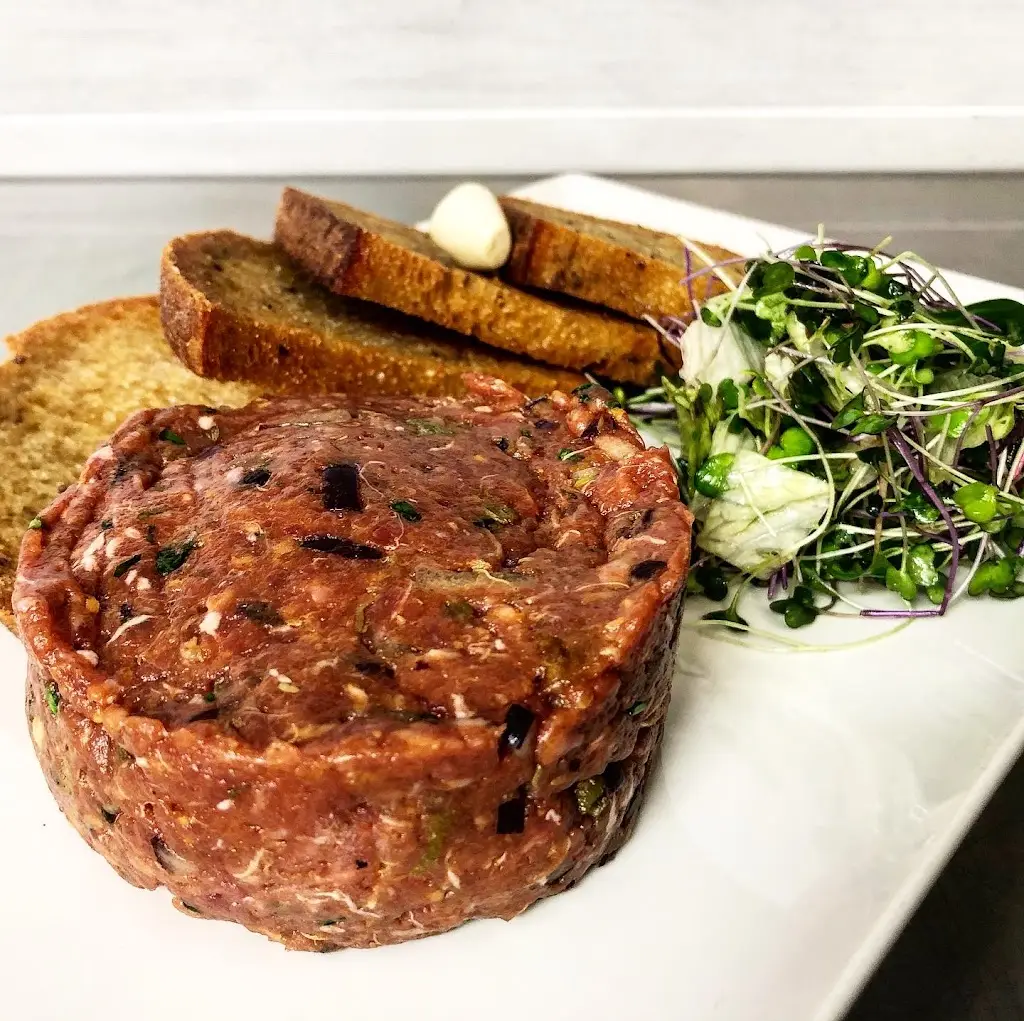 Cyklozastávka u Apače_Černožice_slider_image_2