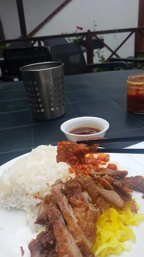 Menu_Beijing Restaurant Asia_Český Krumlov_image_5