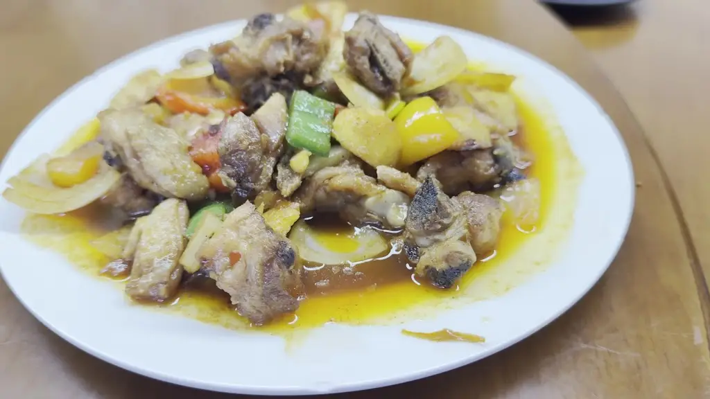 Beijing Restaurant Asia_Český Krumlov_slider_image_2