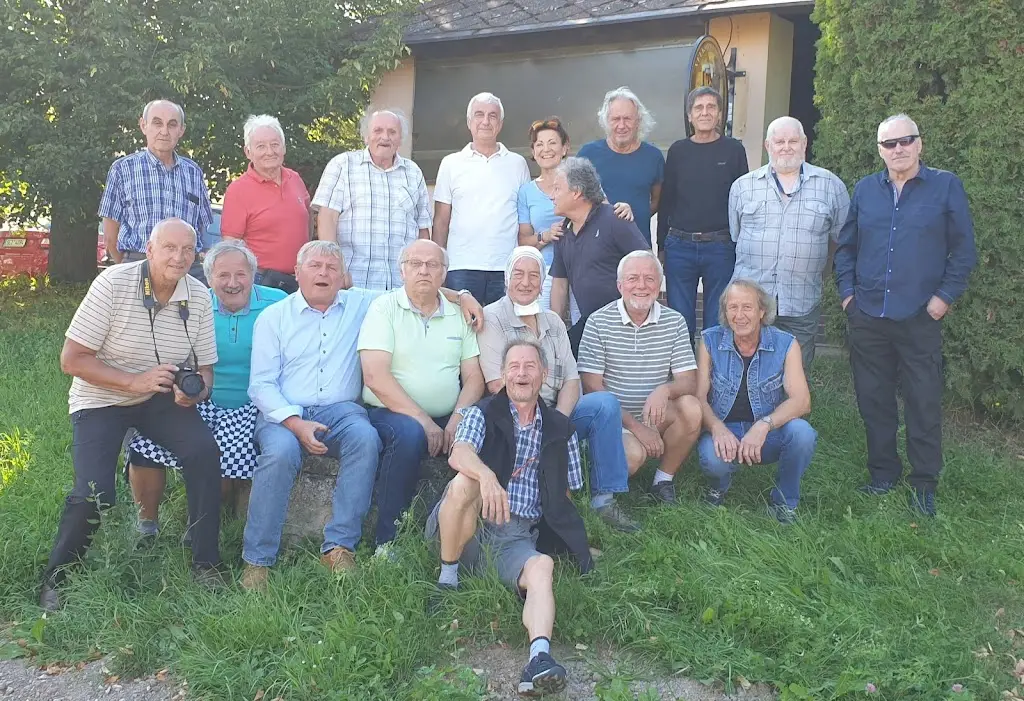 František Pluhař_Restaurace U Novotných_Černožice_review