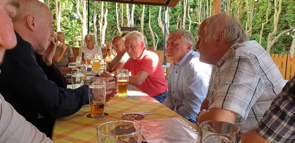 Restaurace U Novotných_Černožice_slider_image_2