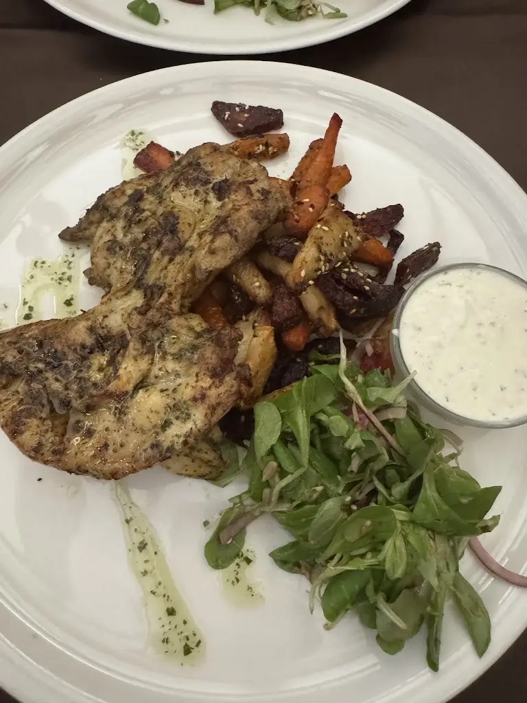 Restaurace Slunce_Černožice_slider_image_1