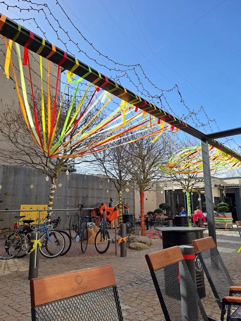 Gabriela Havrankova_Restaurace Pasáž Dvůr Králové_Černožice_review