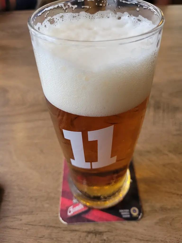 Menu_Restaurace Dům pod Kaštany_Černožice_image_5