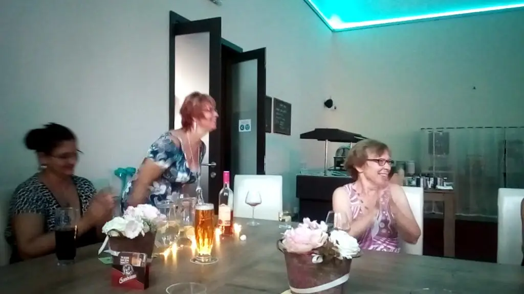 Restaurace Dům pod Kaštany_Černožice_slider_image_2