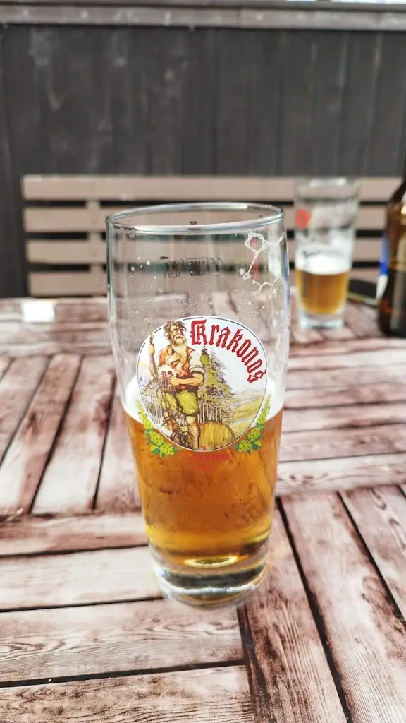 Menu_Bistro U Vrtule_Černožice_image_2