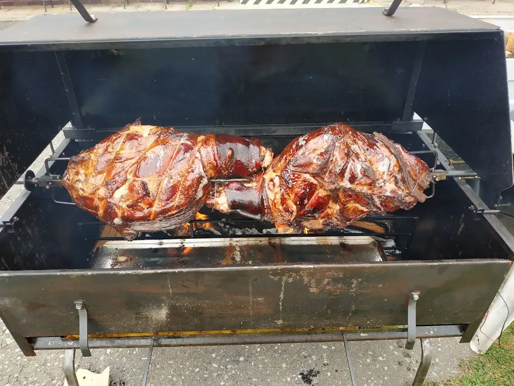 Bistro U Vrtule_Černožice_slider_image_1