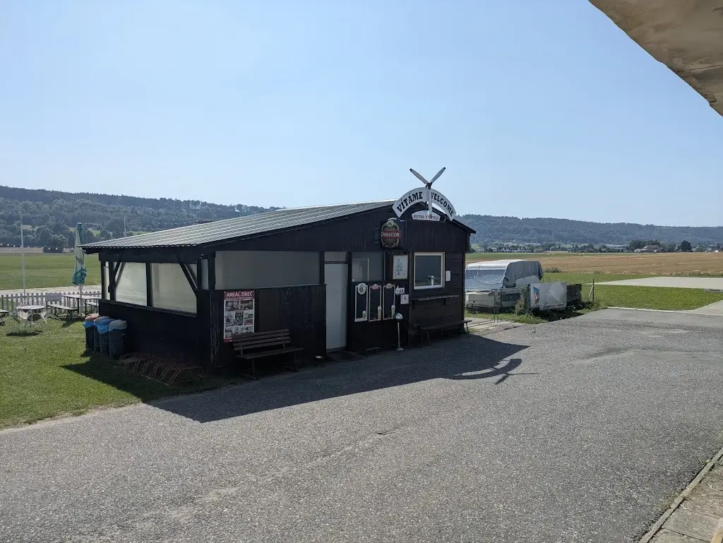 Bistro U Vrtule_Černožice_slider_image_2