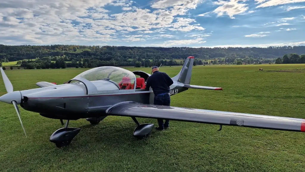 Bistro U Vrtule_Černožice_slider_image_3