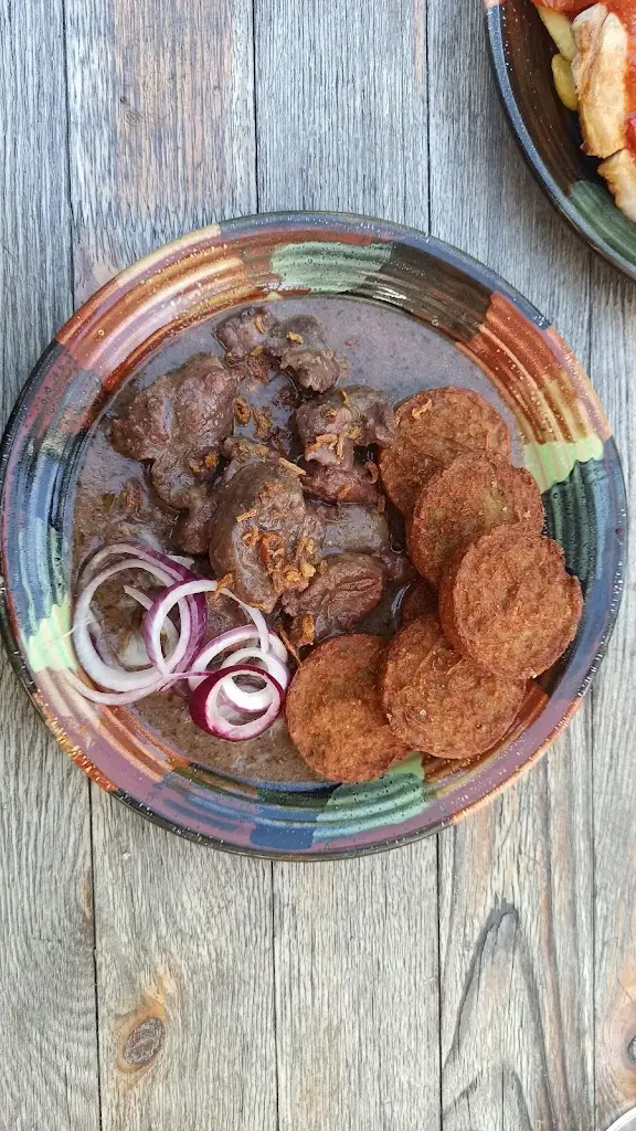 Menu_Hostinec U polních myslivců_Černožice_image_5