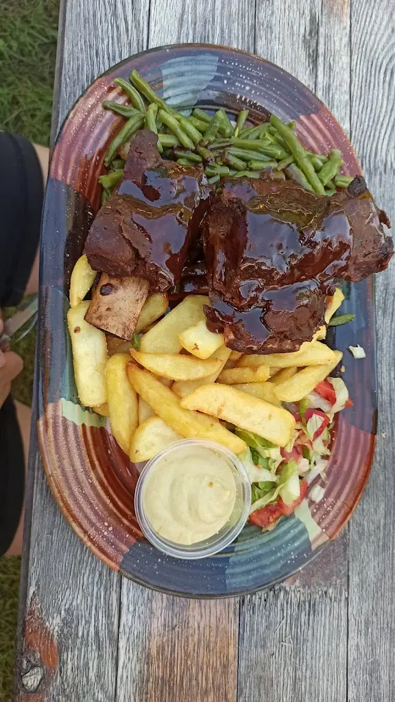 Hostinec U polních myslivců_Černožice_slider_image_2