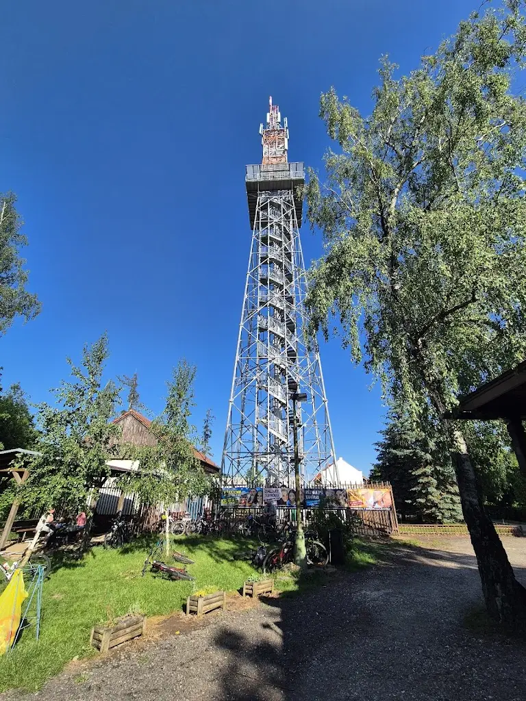 Hostinec U polních myslivců_Černožice_slider_image_3