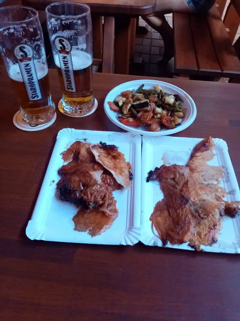 Menu_U Kabuďů_Černožice_image_4