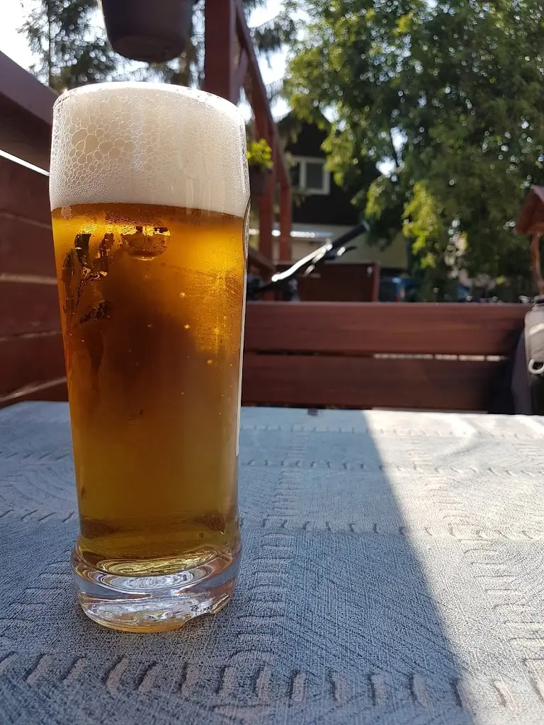 Menu_U Kabuďů_Černožice_image_5