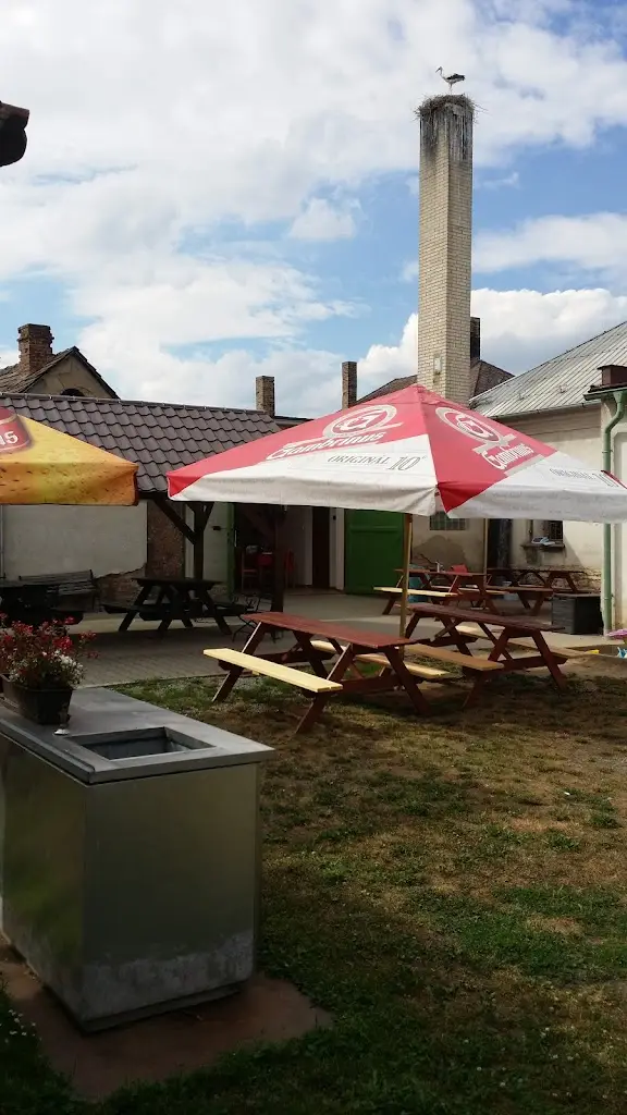 Restaurace Na Staré_České Meziříčí_slider_image_3