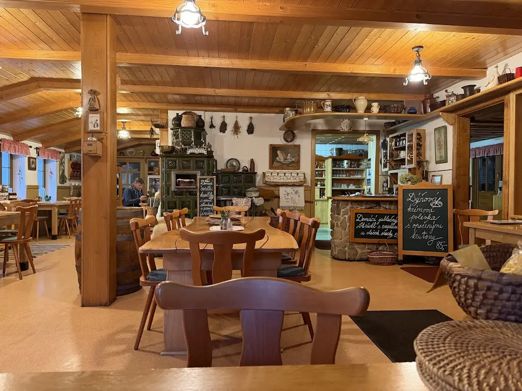 Restaurant Formanka_České Meziříčí_slider_image_3