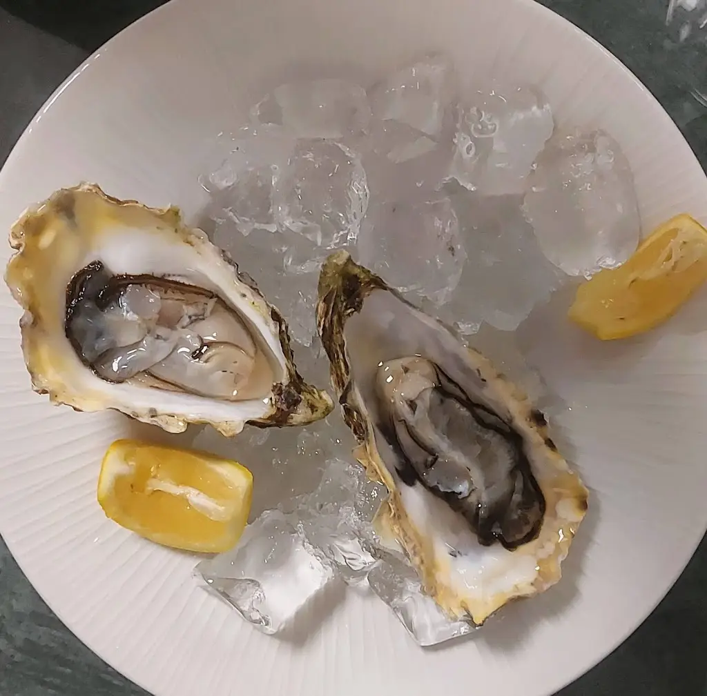 Menu_Fresca Restaurant_České Meziříčí_image_4