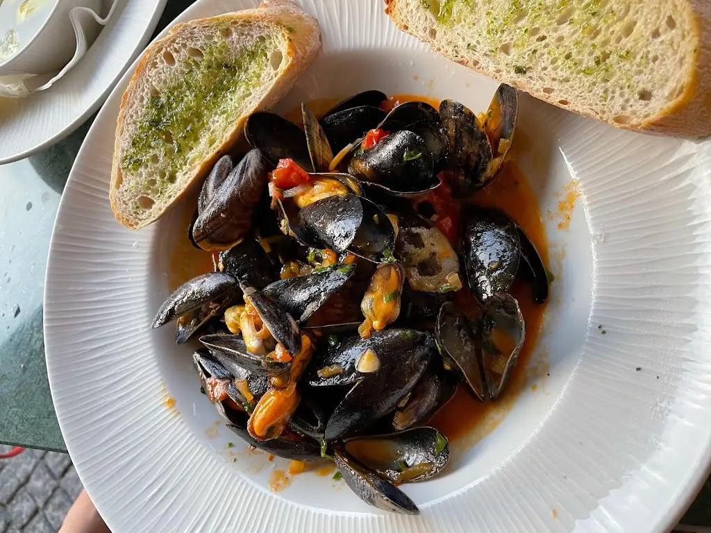 Menu_Fresca Restaurant_České Meziříčí_image_5