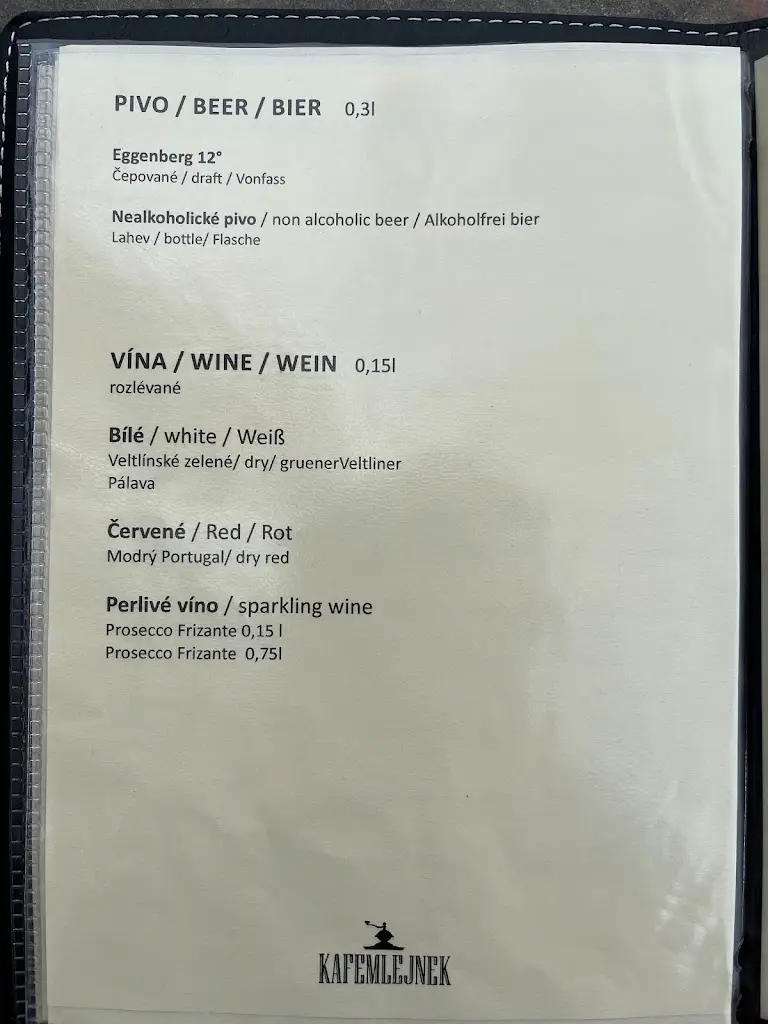 Menu_Kafemlejnek_Český Krumlov_image_3