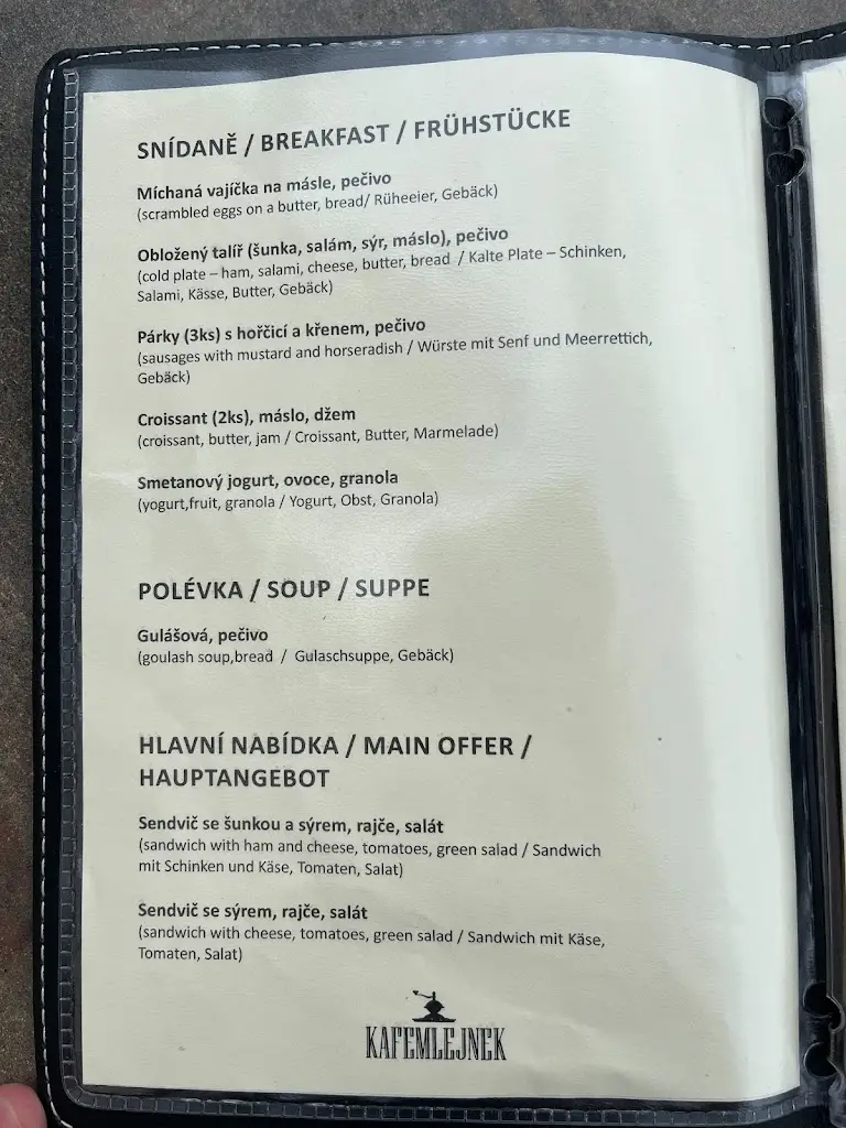 Menu_Kafemlejnek_Český Krumlov_image_4