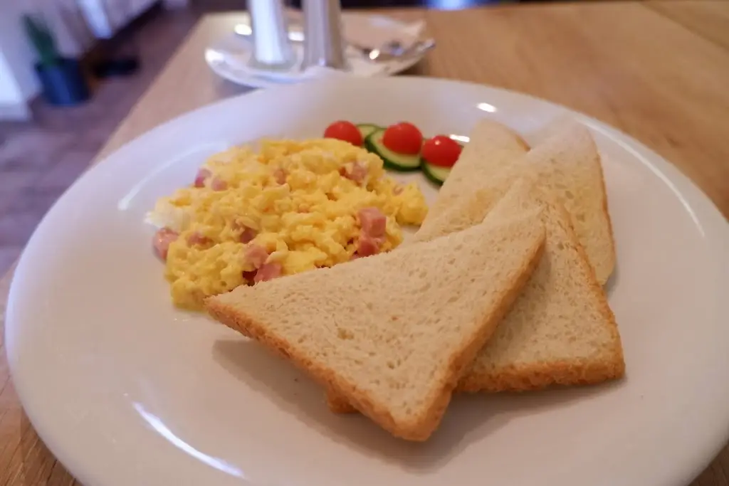 Menu_Kafemlejnek_Český Krumlov_image_5