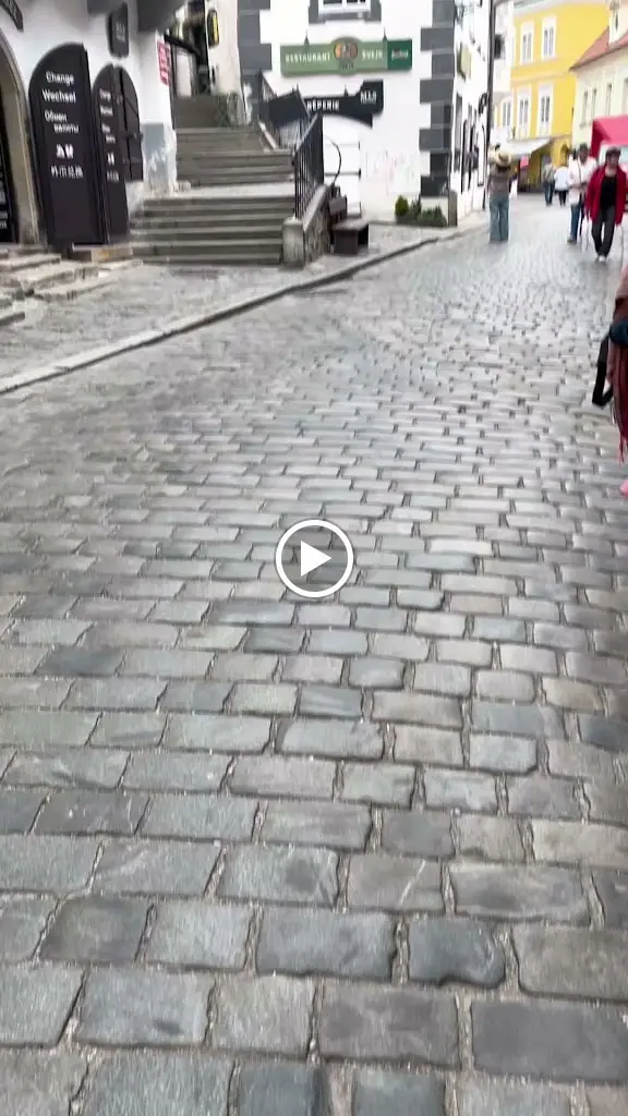 Kafemlejnek_Český Krumlov_slider_image_2