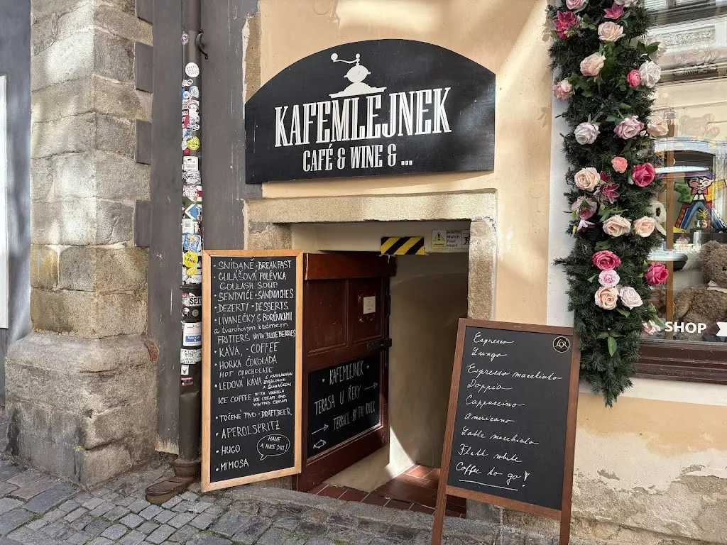 Kafemlejnek_Český Krumlov_slider_image_3
